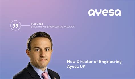 ayesa uk|ayesa guildford.